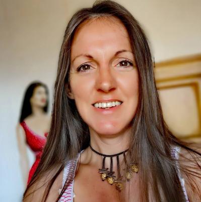 Danièle Drapier France