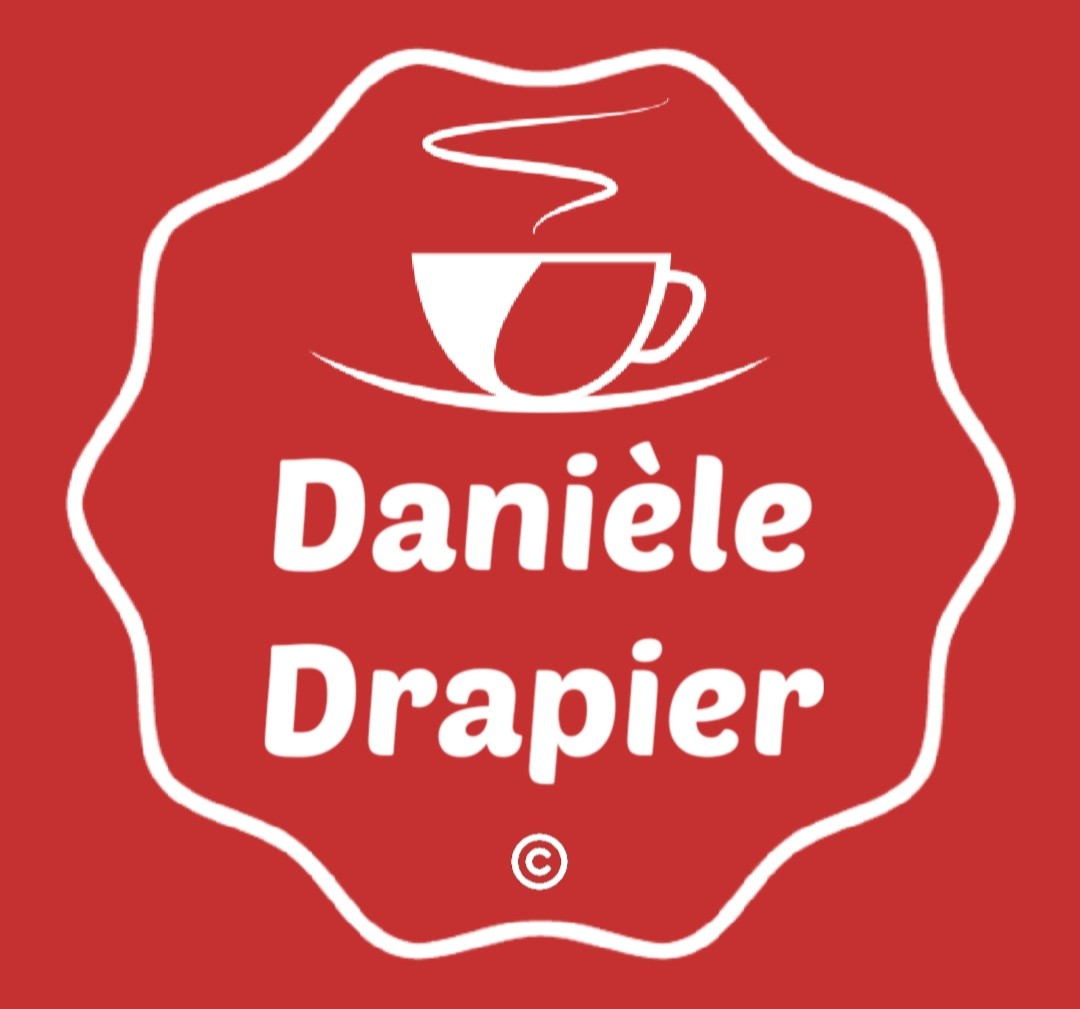 Danièle Drapier Artiste Peintre